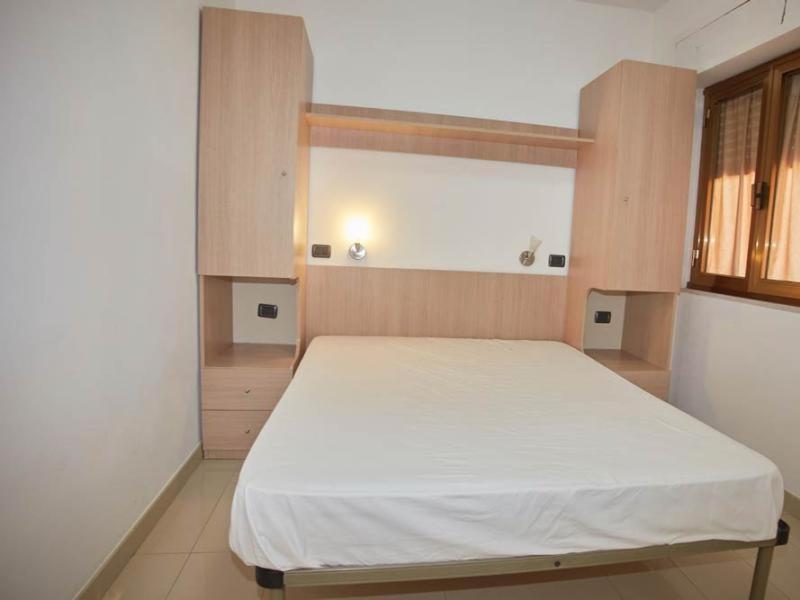 B&B Ala Marina Пескичи Экстерьер фото