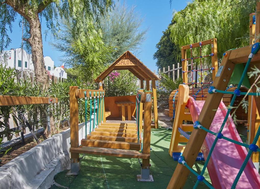 B&B Ala Marina Пескичи Экстерьер фото
